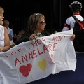 TRI2012-08-26 036